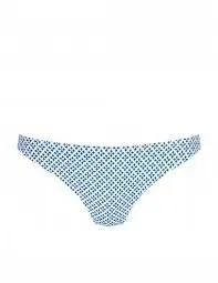 majtki-kapielowe-bikini-stroj-kapielowy-dol-triumph-mixandmatch-brazilian-40