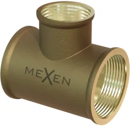 mexen-brass-trojnik-mosiezny-1-gw-x-1-2-gw-x-1-gw