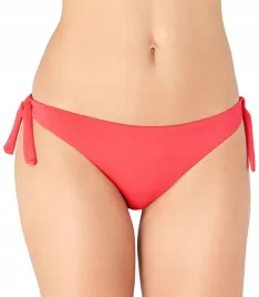 majtki-kapielowe-bikini-stroj-kapielowy-dol-triumph-pop-art-flair-brazi-36