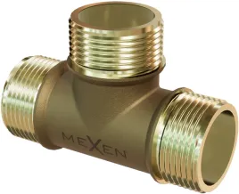 mexen-brass-trojnik-mosiezny-1-gz-x-1-gz-x-1-gz