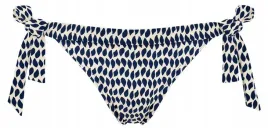 majtki-kapielowe-bikini-stroj-kapielowy-dol-triumph-graphic-flair-mix-38