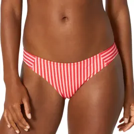 majtki-kapielowe-bikini-stroj-kapielowy-dol-sloggi-swim-amalfi-baby-xs
