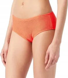majtki-kapielowe-bikini-stroj-kapielowy-dol-sloggi-shore-vanuatu-hipst-xl