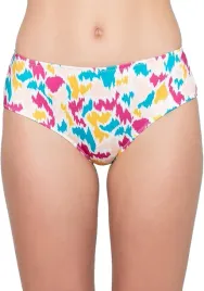 majtki-kapielowe-bikini-stroj-kapielowy-dol-sloggi-shore-fancy-guppy-mid-m