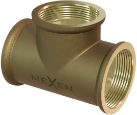 mexen-brass-trojnik-mosiezny-6-4-gw-x-6-4-gw-x-6-4-gw