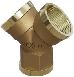 mexen-brass-trojnik-mosiezny-y-1-2-gw-x-1-2-gw-x-1-2-gw