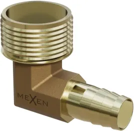 mexen-brass-zlaczka-do-weza-kolano-mosiezne-1-2-gz-x-10-mm