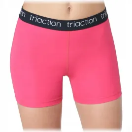 triumph-szorty-spodenki-sportowe-triaction-cardio-panty-shorty-s-36-rozowe