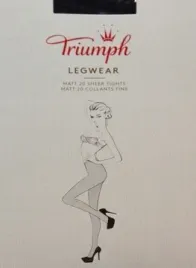 rajstopy-damskie-s-38-40-triumph-matt-20-sheer-tights-antracyt-szary