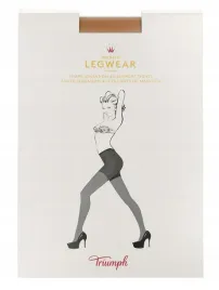 rajstopy-damskie-xs-34-36-triumph-shape-sensation-40-support-tights-gobi