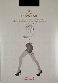 rajstopy-damskie-xs-34-36-triumph-shape-sensation-25-full-support-tights