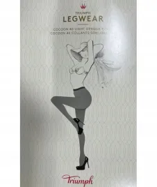 rajstopy-damskie-s-38-40-triumph-cotton-feel-tights-charcoal-czarny