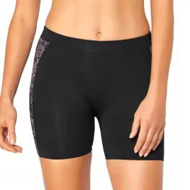 sloggi-spodenki-szorty-women-move-flow-light-shorts-s-36
