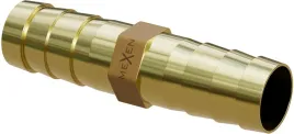 mexen-brass-zlaczka-dwojnik-do-weza-mosiezny-12-x-12-mm