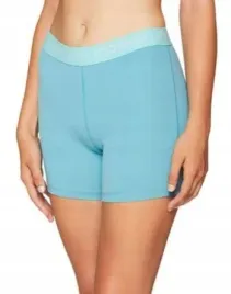 triumph-szorty-spodenki-sportowe-triaction-cardio-panty-shorty-e-xs-34
