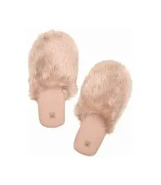 kapcie-triumph-rozowy-accessories-house-slipper-02-s-36
