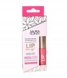 lip-me-up-balsam-powiekszajacy-usta-raspberry