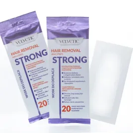 velvetic-plastry-do-depilacji-ciala-strong-20szt