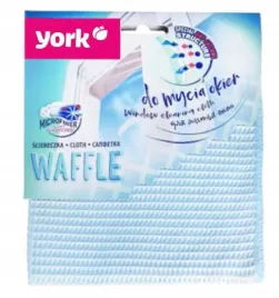 york-sciereczka-waffle-do-okien-skuteczna-bez-smug-1-sztuka