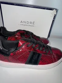 buty-andre-damskie