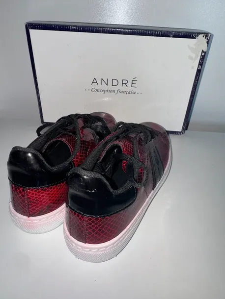 buty-andre-damskie-rozmiar-36