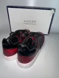 buty-andre-damskie-rozmiar-36
