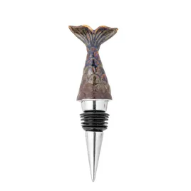 korek-zatyczka-do-wina-prue-bloomingville