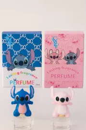 stitch-and-angel-zestaw-perfum-dla-dzieci-i-mlodziezy-215-ml