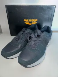 pme-legend-buty-meskie