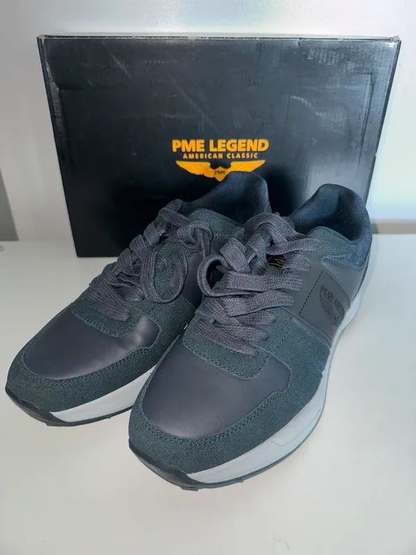 pme-legend-buty-meskie
