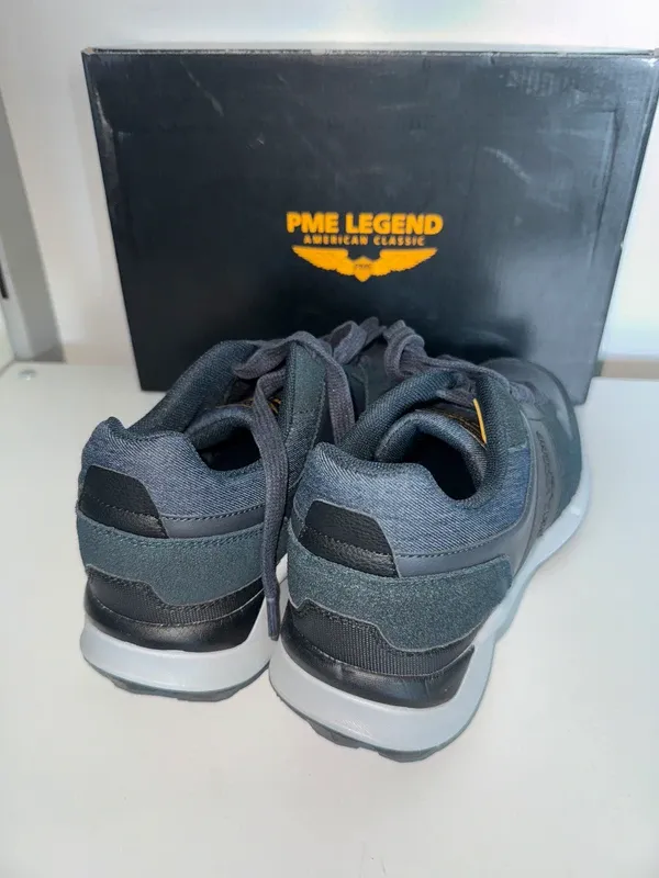 pme-legend-buty-meskie-stan-nowy