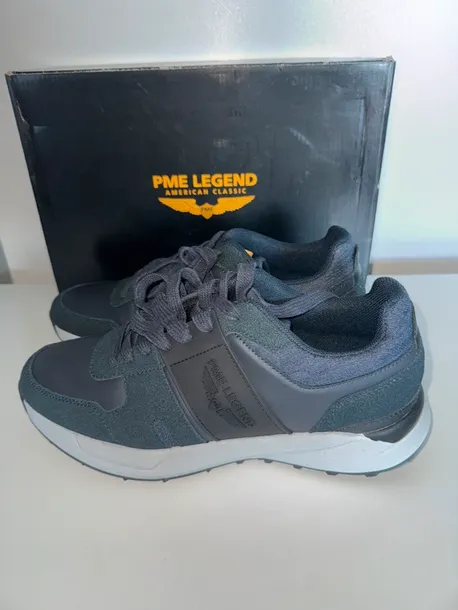 pme-legend-buty-meskie-marka-pme-legend