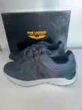 pme-legend-buty-meskie-marka-pme-legend