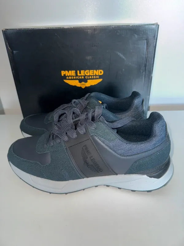 pme-legend-buty-meskie