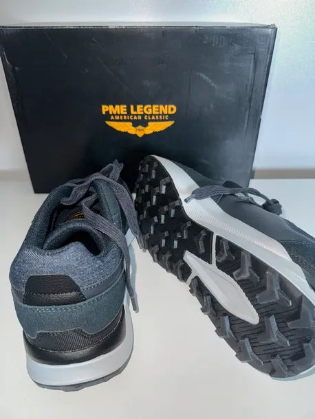 pme-legend-buty-meskie-rozmiar-43