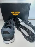 pme-legend-buty-meskie-rozmiar-43