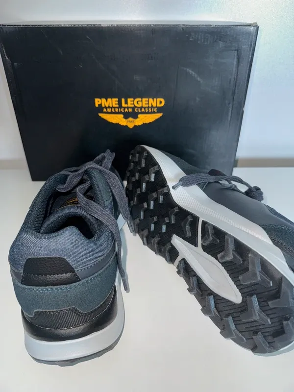 pme-legend-buty-meskie-stan-nowy