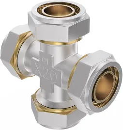 mexen-pex-s-czwornik-skrecany-pex-16-x-16-x-16-x-16