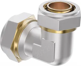 mexen-pex-s-kolano-redukcyjne-skrecane-pex-20-x-16