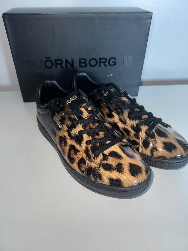 buty-bjorn-borg