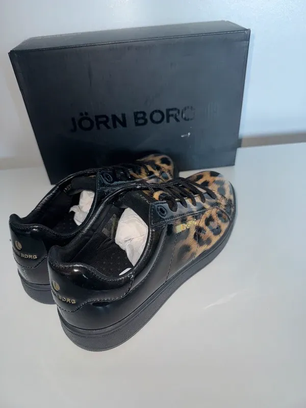 buty-bjorn-borg-stan-nowy