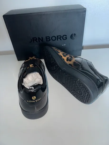 buty-bjorn-borg-marka-bjorn-borg