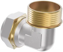 mexen-pex-s-kolano-skrecane-pex-20-x-3-4-gz-w97227-2034m-00