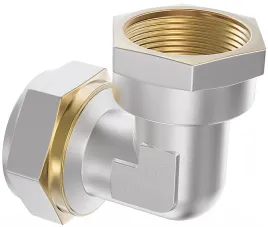 mexen-pex-s-kolano-skrecane-pex-25-x-1-gw-w97226-2510f-00