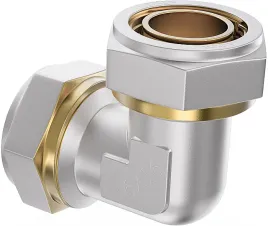 mexen-pex-s-kolano-skrecane-pex-32-x-32