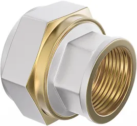 mexen-pex-s-redukcja-skrecana-pex-20-x-1-2-gw