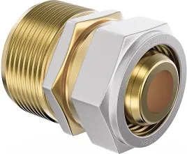 mexen-pex-s-redukcja-skrecana-pex-20-x-1-2-gz