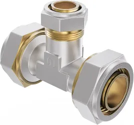 mexen-pex-s-trojnik-redukcyjny-skrecany-pex-25-x-16-x-25