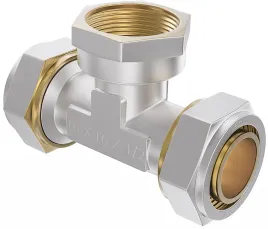 mexen-pex-s-trojnik-skrecany-pex-20-x-1-2-gw-x-20-w97232-2012f20-00