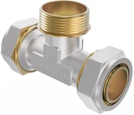 mexen-pex-s-trojnik-skrecany-pex-25-x-3-4-gz-x-25-w97233-2534m25-00